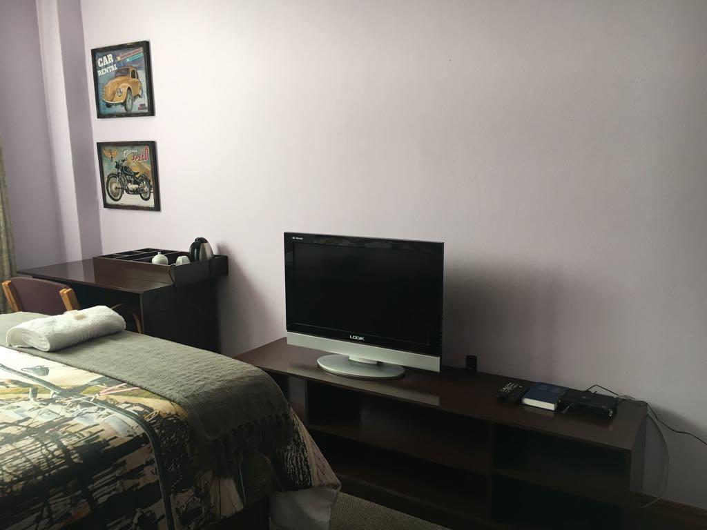 Tassili Lodge Kempton Park Luaran gambar